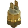 FISPA 82.447 Temperature Switch, coolant warning lamp